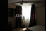 Сдам в аренду четырехкомнатную квартиру - ул. Маршала Тимошенко, 29, Оболонский (9196-809) | Dom2000.com #62844037