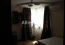Lease 4-room apartment - Маршала Тимошенко, 29 str., Obolonskiy (9196-809) | Dom2000.com #62844037