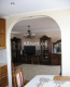 Lease 4-room apartment - Маршала Тимошенко, 29 str., Obolonskiy (9196-809) | Dom2000.com #62844038