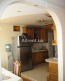 Lease 4-room apartment - Маршала Тимошенко, 29 str., Obolonskiy (9196-809) | Dom2000.com #62844039