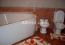 Lease 4-room apartment - Маршала Тимошенко, 29 str., Obolonskiy (9196-809) | Dom2000.com #62844040