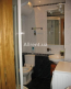 Lease 4-room apartment - Маршала Тимошенко, 29 str., Obolonskiy (9196-809) | Dom2000.com #62844041