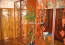 Lease 4-room apartment - Маршала Тимошенко, 29 str., Obolonskiy (9196-809) | Dom2000.com #62844042
