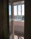 Lease 4-room apartment - Маршала Тимошенко, 29 str., Obolonskiy (9196-809) | Dom2000.com #62844043