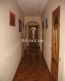 Lease 4-room apartment - Маршала Тимошенко, 29 str., Obolonskiy (9196-809) | Dom2000.com #62844044
