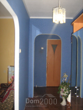 For sale:  5-room apartment - Олимпийская улица, 12а str., Slov'yansk city (9656-809) | Dom2000.com