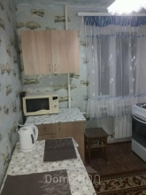 Lease 1-room apartment - Октябрьская ул. / ул.Соборности, Poltava city (9794-809) | Dom2000.com