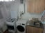 Lease 1-room apartment - Октябрьская ул. / ул.Соборности, Poltava city (9794-809) | Dom2000.com #68280387