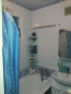 Lease 1-room apartment - Октябрьская ул. / ул.Соборности, Poltava city (9794-809) | Dom2000.com #68280389