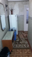 Lease 1-room apartment - Октябрьская ул. / ул.Соборности, Poltava city (9794-809) | Dom2000.com #68280390