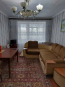 Lease 1-room apartment - Октябрьская ул. / ул.Соборности, Poltava city (9794-809) | Dom2000.com #68280391