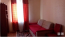 For sale:  home - Пимоненко д.142, Glevaha town (9805-809) | Dom2000.com #68396058