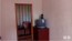 For sale:  home - Пимоненко д.142, Glevaha town (9805-809) | Dom2000.com #68396059
