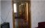 For sale:  home - Пимоненко д.142, Glevaha town (9805-809) | Dom2000.com #68396060