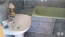 For sale:  home - Пимоненко д.142, Glevaha town (9805-809) | Dom2000.com #68396061