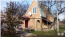 For sale:  home - Пимоненко д.142, Glevaha town (9805-809) | Dom2000.com #68396064