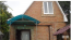 For sale:  home - Пимоненко д.142, Glevaha town (9805-809) | Dom2000.com #68396066