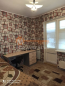 Продам трехкомнатную квартиру - улица Комкова, г. Херсон (9853-809) | Dom2000.com #68908153