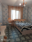 Продам 3-кімнатну квартиру - улица Комкова, м. Херсон (9853-809) | Dom2000.com #68908154