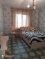 Продам трехкомнатную квартиру - улица Комкова, г. Херсон (9853-809) | Dom2000.com #68908154