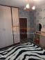 Продам 3-кімнатну квартиру - улица Комкова, м. Херсон (9853-809) | Dom2000.com #68908155