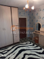 Продам трехкомнатную квартиру - улица Комкова, г. Херсон (9853-809) | Dom2000.com #68908155