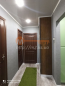 Продам трехкомнатную квартиру - улица Комкова, г. Херсон (9853-809) | Dom2000.com #68908156