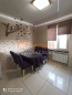 Продам трехкомнатную квартиру - улица Комкова, г. Херсон (9853-809) | Dom2000.com #68908157