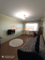 Продам трехкомнатную квартиру - улица Комкова, г. Херсон (9853-809) | Dom2000.com #68908160