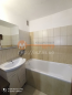 Продам трехкомнатную квартиру - улица Комкова, г. Херсон (9853-809) | Dom2000.com #68908161