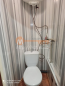 Продам трехкомнатную квартиру - улица Комкова, г. Херсон (9853-809) | Dom2000.com #68908162