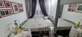For sale:  3-room apartment - Шекспира ул., Harkiv city (9925-809) | Dom2000.com