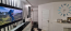 Продам трехкомнатную квартиру - Шекспира ул., г. Харьков (9925-809) | Dom2000.com #69646195