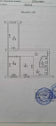 Продам трехкомнатную квартиру - Шекспира ул., г. Харьков (9925-809) | Dom2000.com #69646203