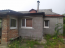Продам дом - Степановский пер., г. Харьков (9972-809) | Dom2000.com #70101325