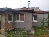 Продам дом - Степановский пер., г. Харьков (9972-809) | Dom2000.com