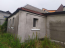 Продам дом - Степановский пер., г. Харьков (9972-809) | Dom2000.com #70101327