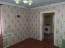 Продам дом - Степановский пер., г. Харьков (9972-809) | Dom2000.com #70101335