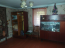 Продам дом - Степановский пер., г. Харьков (9972-809) | Dom2000.com #70101336