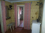 Продам дом - Степановский пер., г. Харьков (9972-809) | Dom2000.com #70101338
