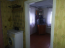 Продам дом - Степановский пер., г. Харьков (9972-809) | Dom2000.com #70101339