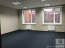 Lease office - Деловая ул., Kyiv city (9983-809) | Dom2000.com #70230042