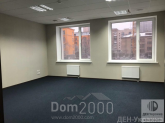 Lease office - Деловая ул., Kyiv city (9983-809) | Dom2000.com