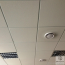 Lease office - Деловая ул., Kyiv city (9983-809) | Dom2000.com #70230043