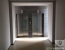 Lease office - Деловая ул., Kyiv city (9983-809) | Dom2000.com #70230044
