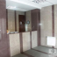 Lease office - Деловая ул., Kyiv city (9983-809) | Dom2000.com #70230045