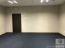 Lease office - Деловая ул., Kyiv city (9983-809) | Dom2000.com #70230046