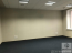 Lease office - Деловая ул., Kyiv city (9983-809) | Dom2000.com #70230047