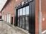 For sale:  shop - Angarsk city (10215-810) | Dom2000.com #72730437