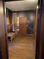 For sale:  shop - Angarsk city (10215-810) | Dom2000.com #72730438